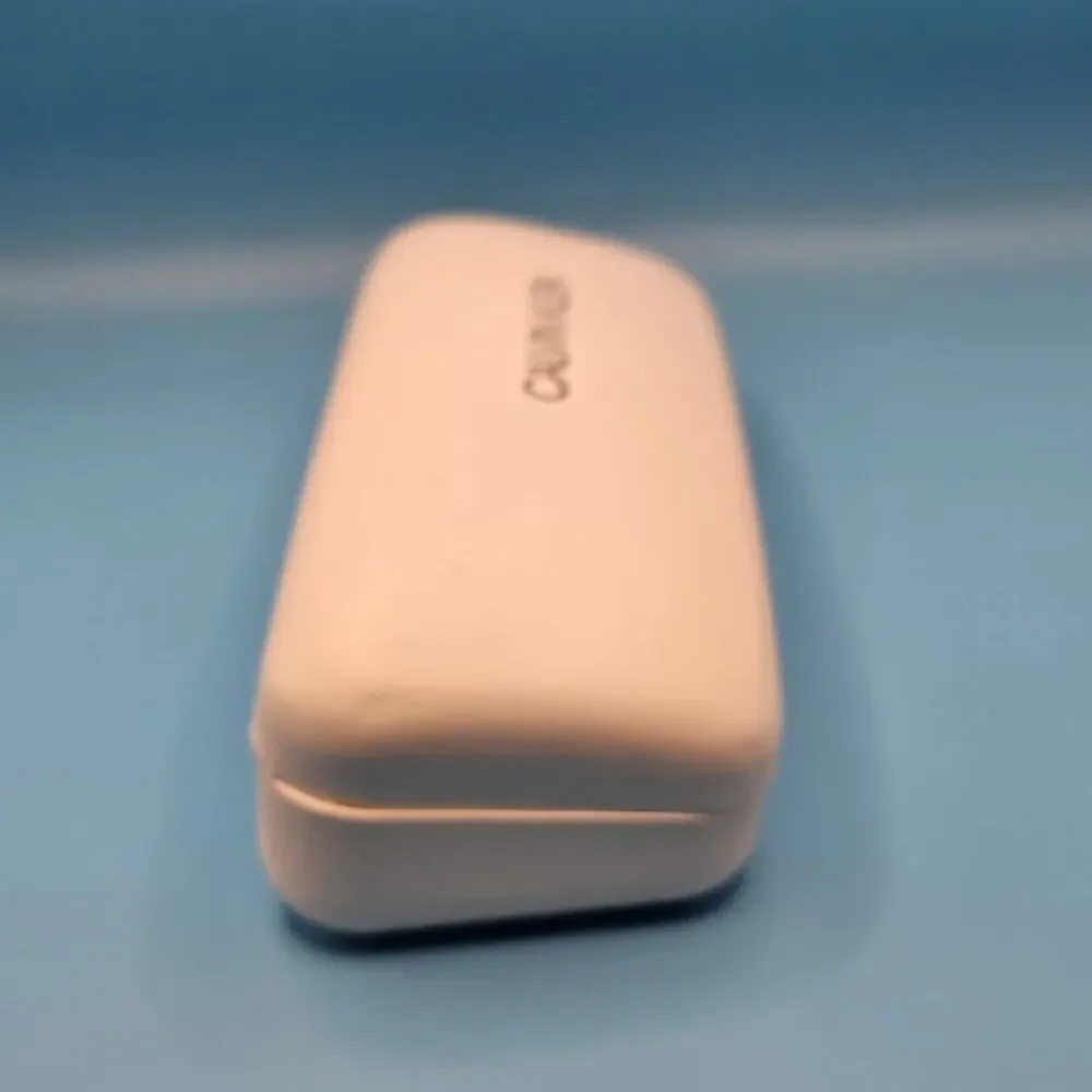 Calvin Klein Sunglass Case
